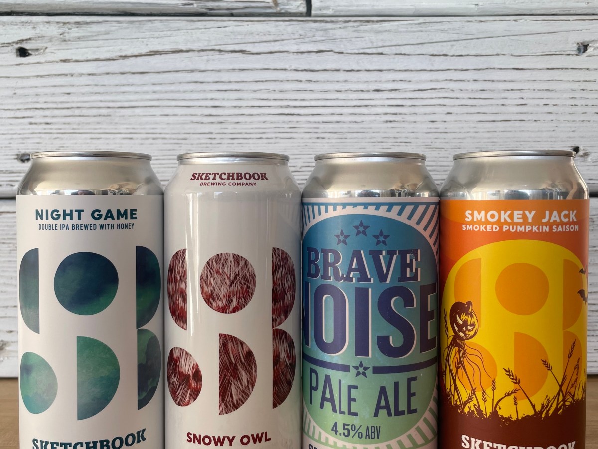 There’s No Place Like Well&nbsp;Here…